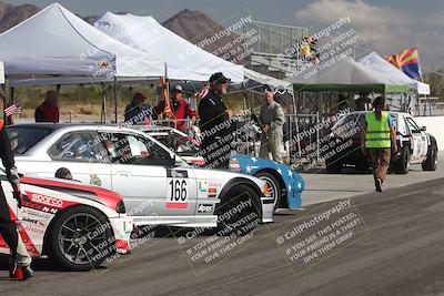 media/Oct-11-2025-Lucky Dog Racing (Sat) [[f5b53147c4]]/1-Around the Pits-Pre Grid/